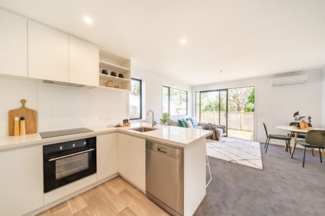 Photo of property in 12/96 Washington Avenue, Brooklyn, Wellington, 6021