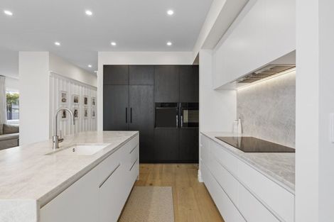 Photo of property in 21 Watford Street, Strowan, Christchurch, 8052