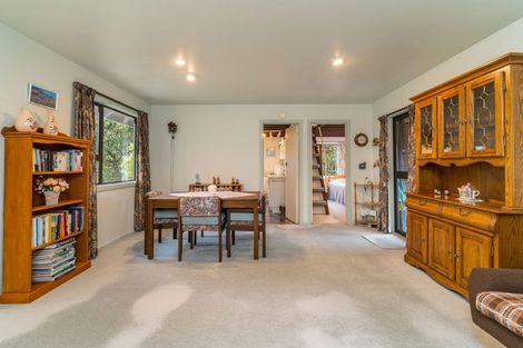 Photo of property in 43 Stewart Street, Waikouaiti, 9510