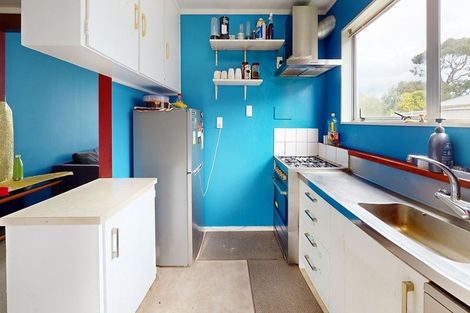 Photo of property in 31d Pharazyn Street, Melling, Lower Hutt, 5010