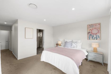 Photo of property in 14 Saxby Lane, Halswell, Christchurch, 8025