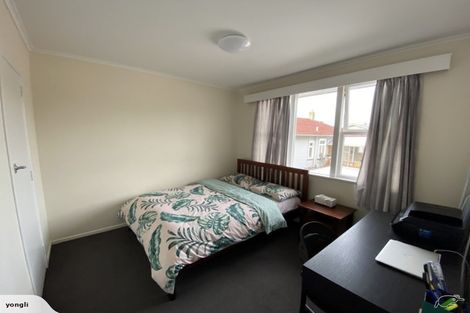 Photo of property in 3/571 Mount Albert Road, Royal Oak, Auckland, 1023