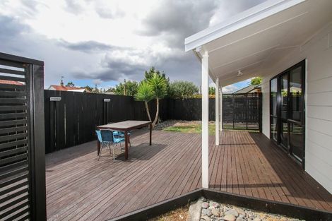 Photo of property in 11a East Street, Claudelands, Hamilton, 3214