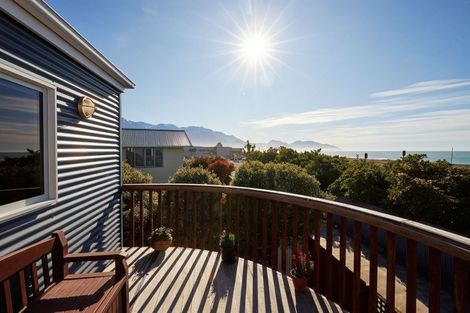Photo of property in 5 Hawthorne Road, Kaikoura, 7300