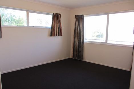 Photo of property in 1/31 Conference Street, Christchurch Central, Christchurch, 8013