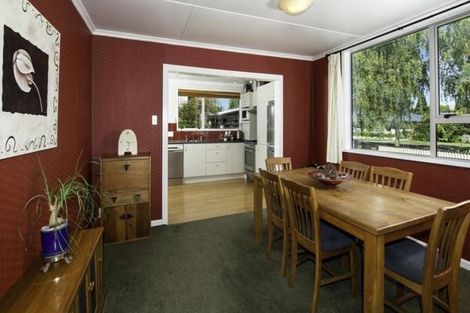 Photo of property in 56 Mclauchlan Street, Springlands, Blenheim, 7201