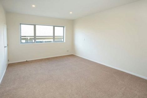 Photo of property in 15 Kaipuke Crescent, Gulf Harbour, Whangaparaoa, 0930