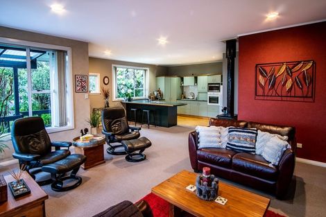 Photo of property in 41 Kilgour Road, Greymouth, 7805