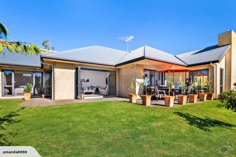 Photo of property in 831 Ponga Road, Opaheke, Papakura, 2584