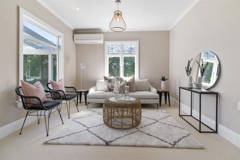 Photo of property in 8 Herbert Street, Waimate, 7924