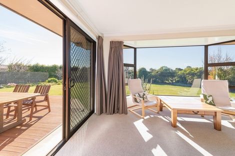 Photo of property in 76 Ranzau Road West, Hope, Richmond, 7020