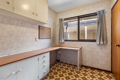 Photo of property in 19 Karaka Street, Takapuna, Auckland, 0622