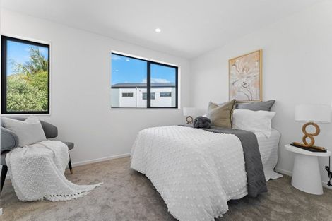 Photo of property in 15c Tabitha Crescent, Henderson, Auckland, 0612