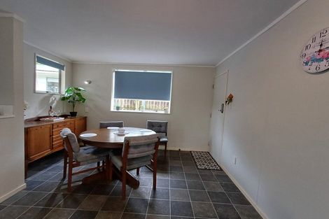 Photo of property in 87 Havelock Avenue, Westbrook, Palmerston North, 4412