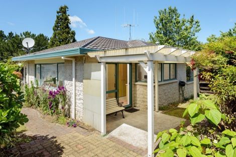 Photo of property in 27 Redmond Street, Judea, Tauranga, 3110