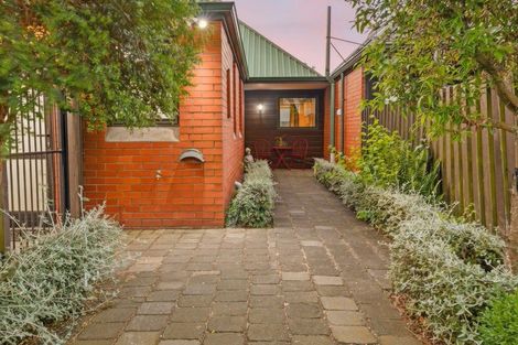 Photo of property in 2/89 Windermere Road, Papanui, Christchurch, 8053