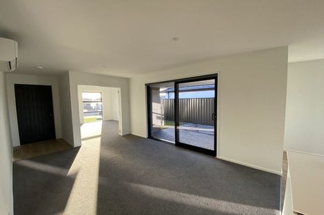 Photo of property in 6 Mcgarry Drive, Kaiapoi, 7630