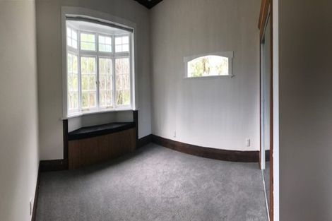 Photo of property in 1245 East Coast Road, Redvale, Albany, 0794