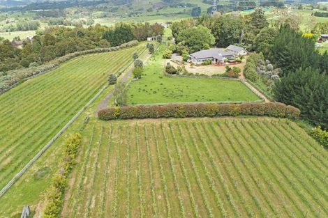 Photo of property in 25c Lockwood Road, Hunua, Papakura, 2583