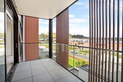 Photo of property in 416/189 College Road, Stonefields, Auckland, 1072