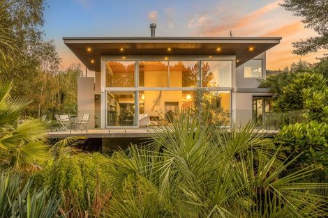 Photo of property in 124 Maui Pomare Road, Nikau Valley, Paraparaumu, 5032