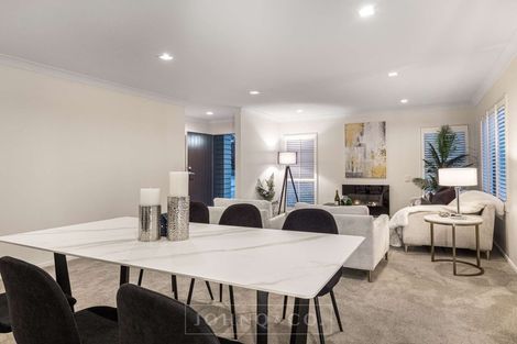 Photo of property in 82 Ngahue Drive, Stonefields, Auckland, 1072