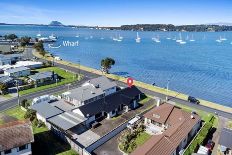 Photo of property in 32 The Esplanade, Omokoroa, 3114
