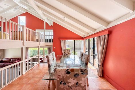 Photo of property in 59 Peakes Road, Springvale, Whanganui, 4501