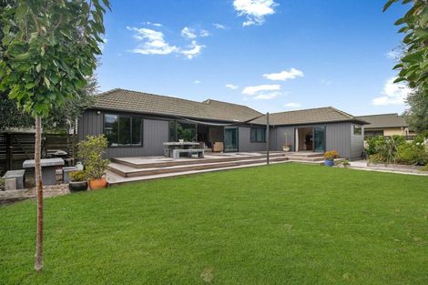 Photo of property in 42 Lytton Street, Glenholme, Rotorua, 3010
