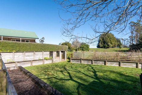 Photo of property in 99 Kapukapu Road, Hamurana, Rotorua, 3096