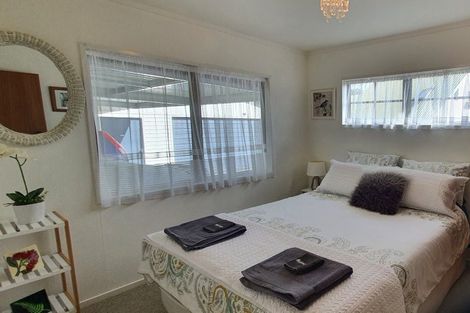 Photo of property in 15 Grace Avenue, Te Aroha, 3320