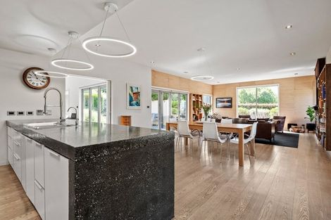 Photo of property in Butel Park, 6 Mace Lane, Arrowtown, 9302