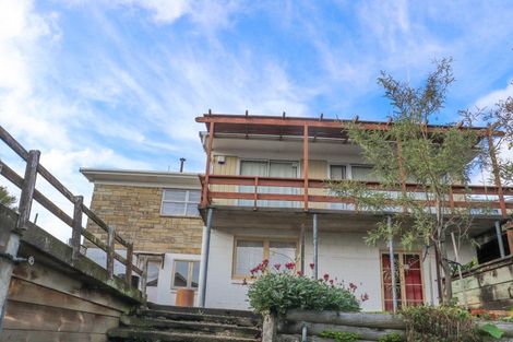 Photo of property in 115 Grafton Road, Thames, 3500