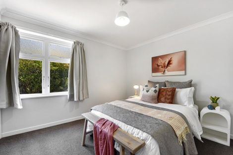 Photo of property in 1/60 Tahunanui Drive, Tahunanui, Nelson, 7011