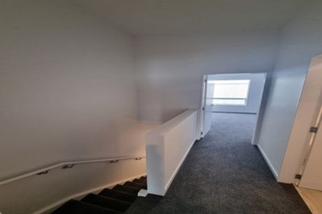 Photo of property in 9/50 Friend Street, Karori, Wellington, 6012