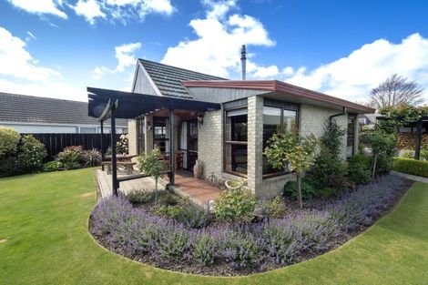 Photo of property in 61 Lane Street, Allenton, Ashburton, 7700