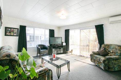 Photo of property in 45a Georges Drive, Napier South, Napier, 4110