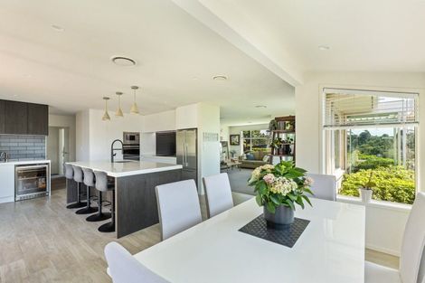 Photo of property in 206b Heta Road, Merrilands, New Plymouth, 4312