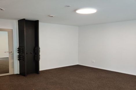 Photo of property in 301/111 Dixon Street, Te Aro, Wellington, 6011