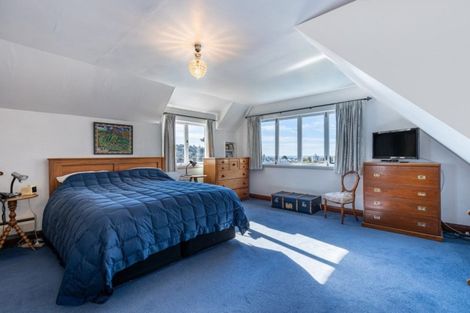 Photo of property in 16 Ngatitama Street, Nelson South, Nelson, 7010