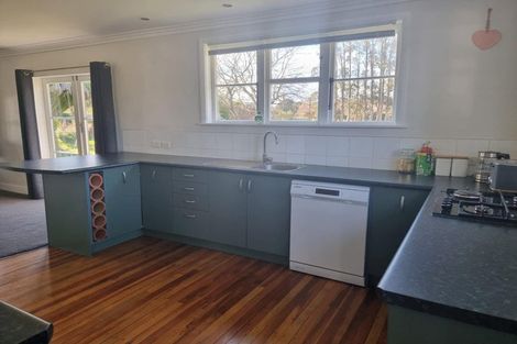 Photo of property in 68 Te Ore Ore Bideford Road, Te Ore Ore, Masterton, 5886