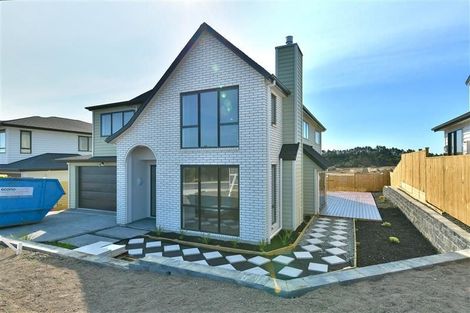 Photo of property in 243 West Hoe Heights, Orewa, 0931