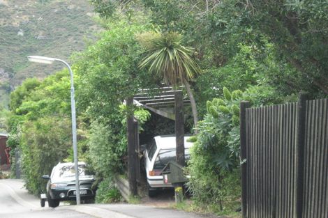 Photo of property in 4 Hurst Seager Lane, Clifton, Christchurch, 8081