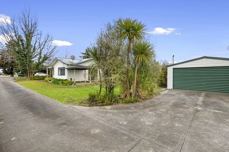 Photo of property in 10a Pooles Road, Te Aroha, 3320