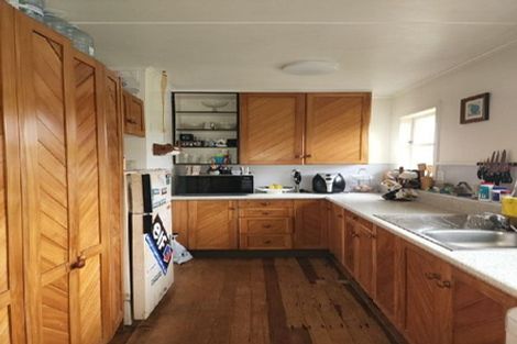 Photo of property in 14 Ruru Crescent, Putaruru, 3411