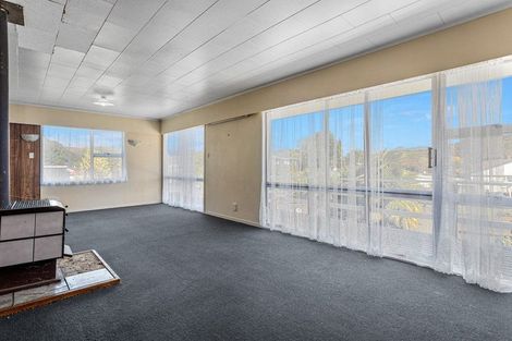 Photo of property in 353 River Road, Kawerau, 3127