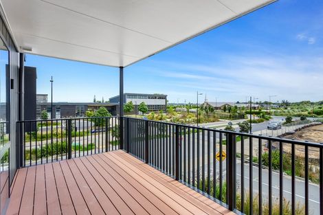 Photo of property in 1 Kohepiro Lane, Rosehill, Papakura, 2113
