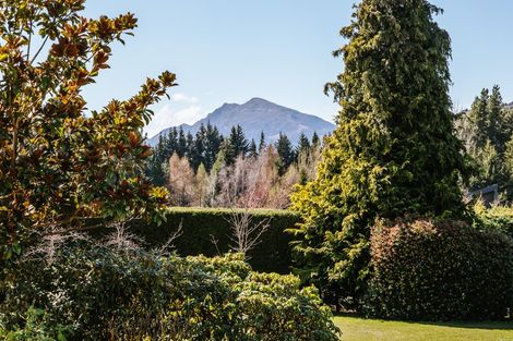 Photo of property in 86 Golf Course Road, Wanaka, 9305