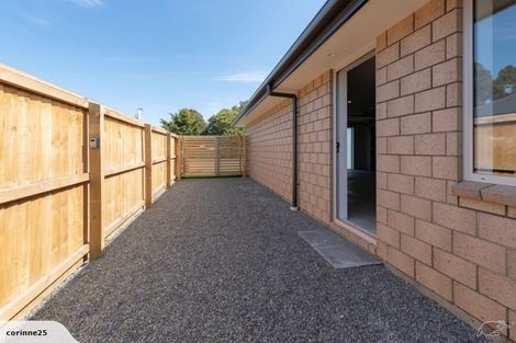 Photo of property in 616 Springston Rolleston Road, Rolleston, 7615