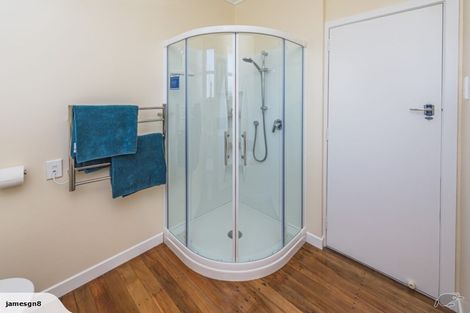 Photo of property in 17 Murch Place, Tawhero, Whanganui, 4500